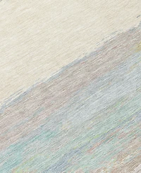 Addison Chantille ACN1283 1'8"x2'6" Area Rug