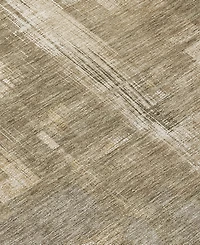 Addison Chantille Machine Washable ACN1341 2'3"x7'6" Runner Area Rug