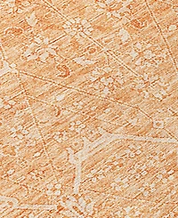 Addison Chantille Machine Washable ACN1224 3'x5' Area Rug