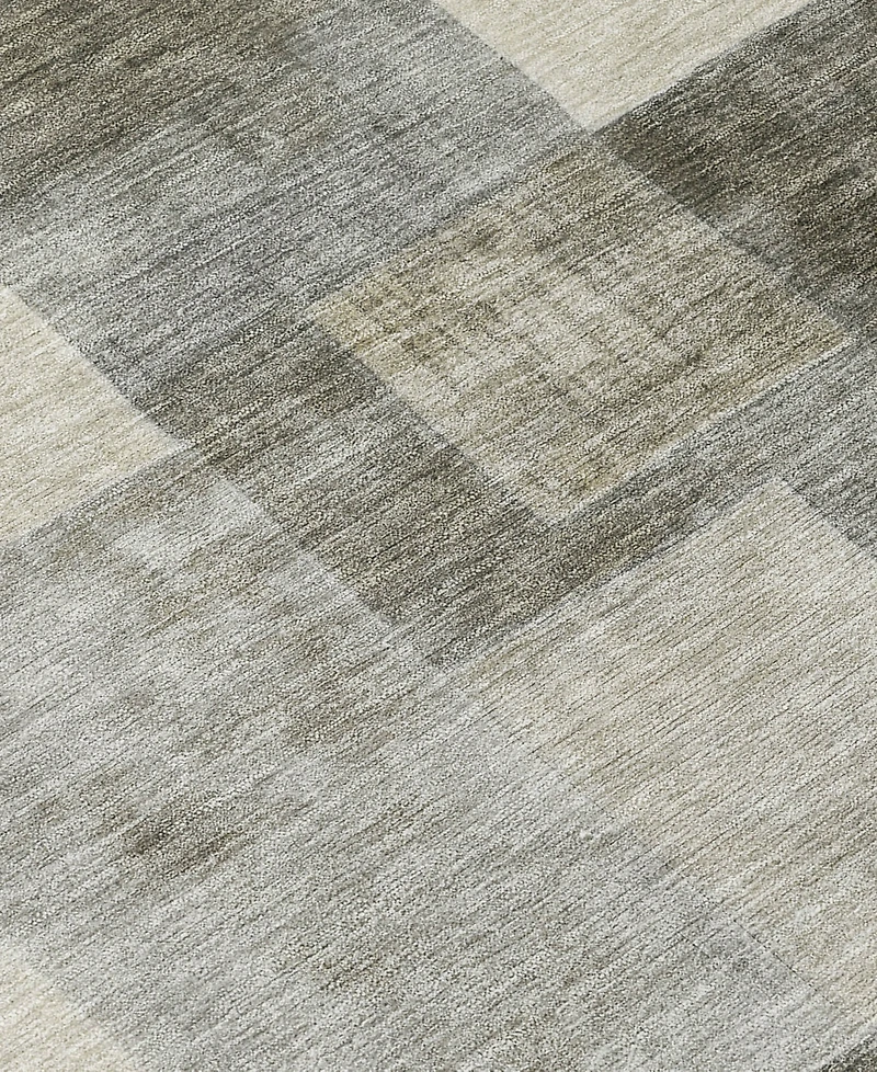 Addison Chantille Machine Washable ACN1263 5'x7'6" Area Rug
