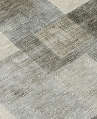 Addison Chantille Machine Washable ACN1263 5'x7'6" Area Rug