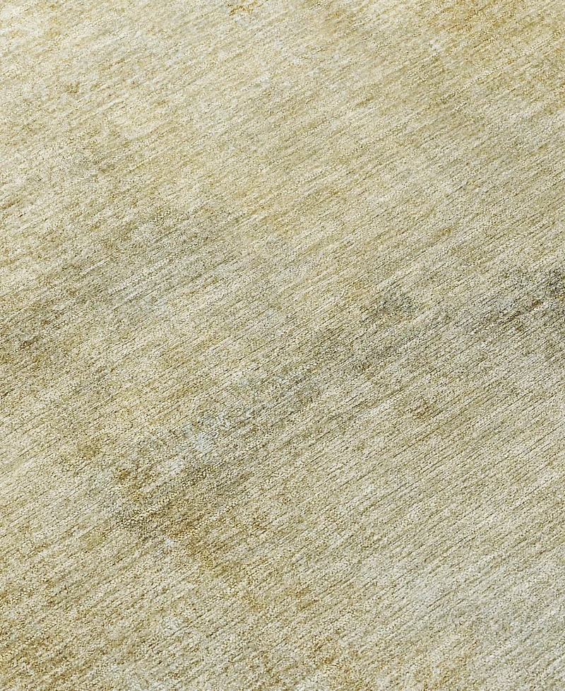 Addison Chantille Machine Washable ACN1276 5'x7'6" Area Rug