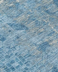 Addison Chantille Machine Washable ACN1228 9'x12' Area Rug