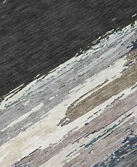Addison Chantille Machine Washable Acn1280 Area Rug Collection