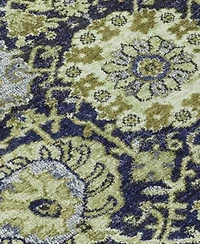 Addison Chantille Machine Washable Acn1321 Area Rug Collection