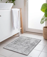Addison Chantille ACN1229 1'8"x2'6" Area Rug