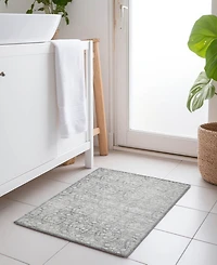 Addison Chantille ACN1231 1'8"x2'6" Area Rug