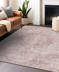 Addison Chantille Machine Washable ACN1238 3'x5' Area Rug