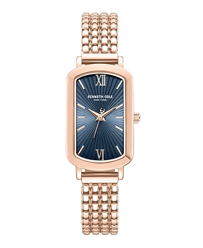 Kenneth Cole New York Women's Modern Classic Watch, 22mm