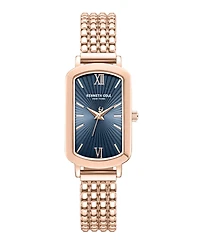 Kenneth Cole New York Women's Modern Classic Watch, 22mm