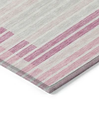 Addison Chantille Machine Washable ACN1405 2'3"x7'6" Runner Area Rug
