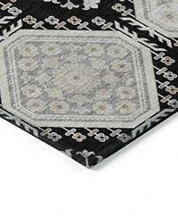 Addison Chantille Machine Washable Acn1443 Area Rug Collection