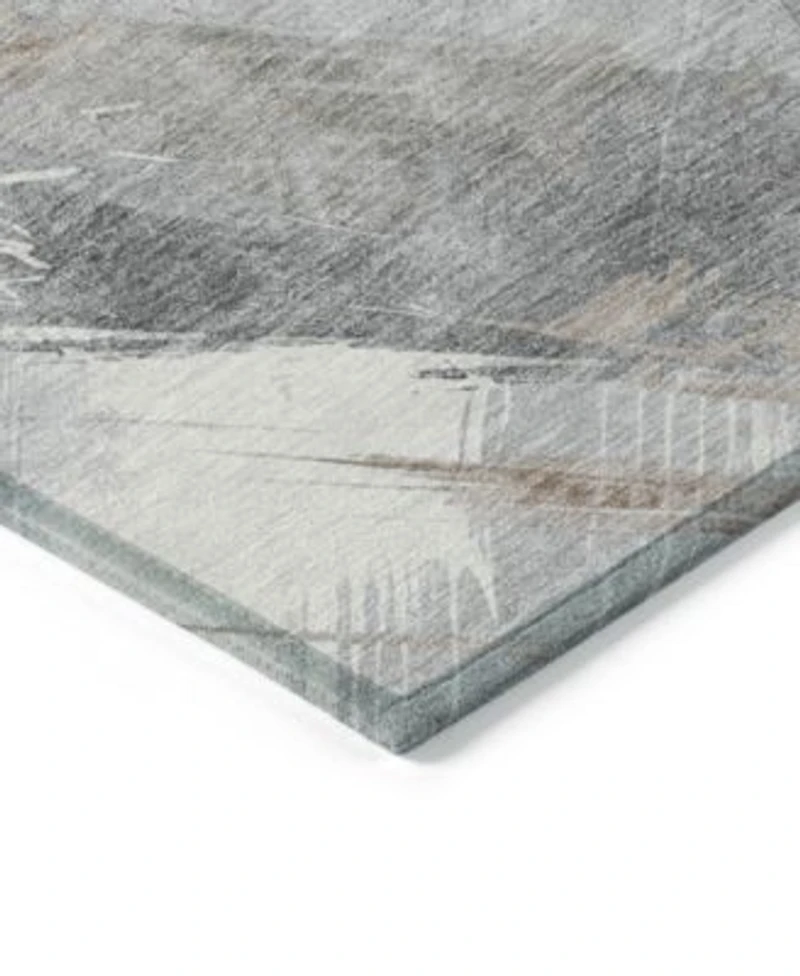 Addison Chantille Machine Washable Acn1541 Area Rug Collection