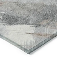 Addison Chantille Machine Washable Acn1541 Area Rug Collection