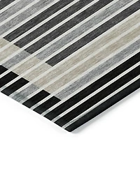 Addison Chantille Machine Washable ACN1399 5'x7'6" Area Rug