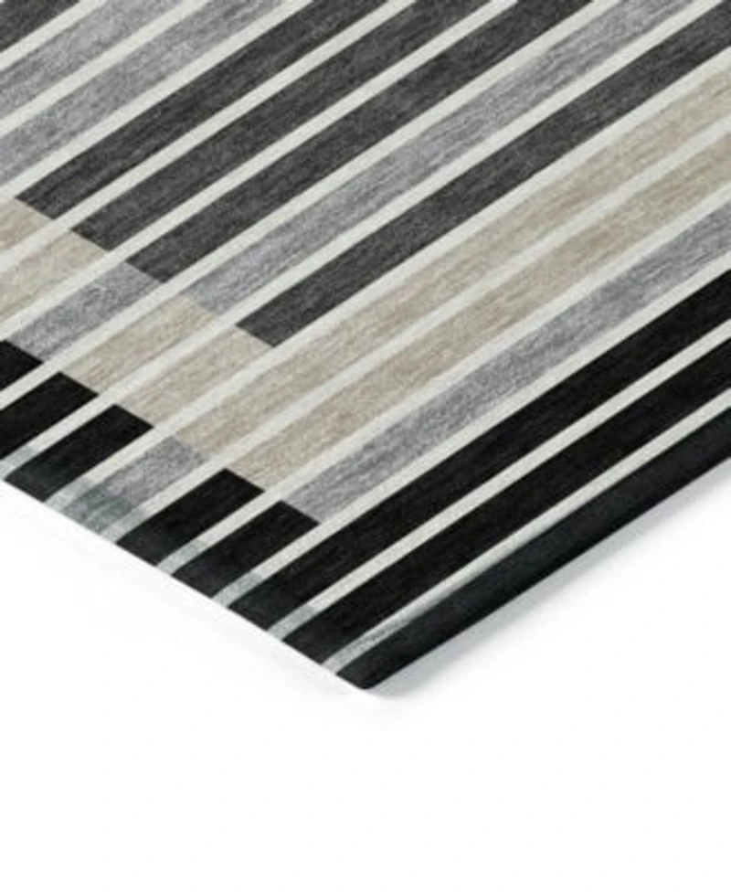Addison Chantille Machine Washable Acn1399 Area Rug Collection
