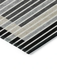 Addison Chantille Machine Washable Acn1399 Area Rug Collection