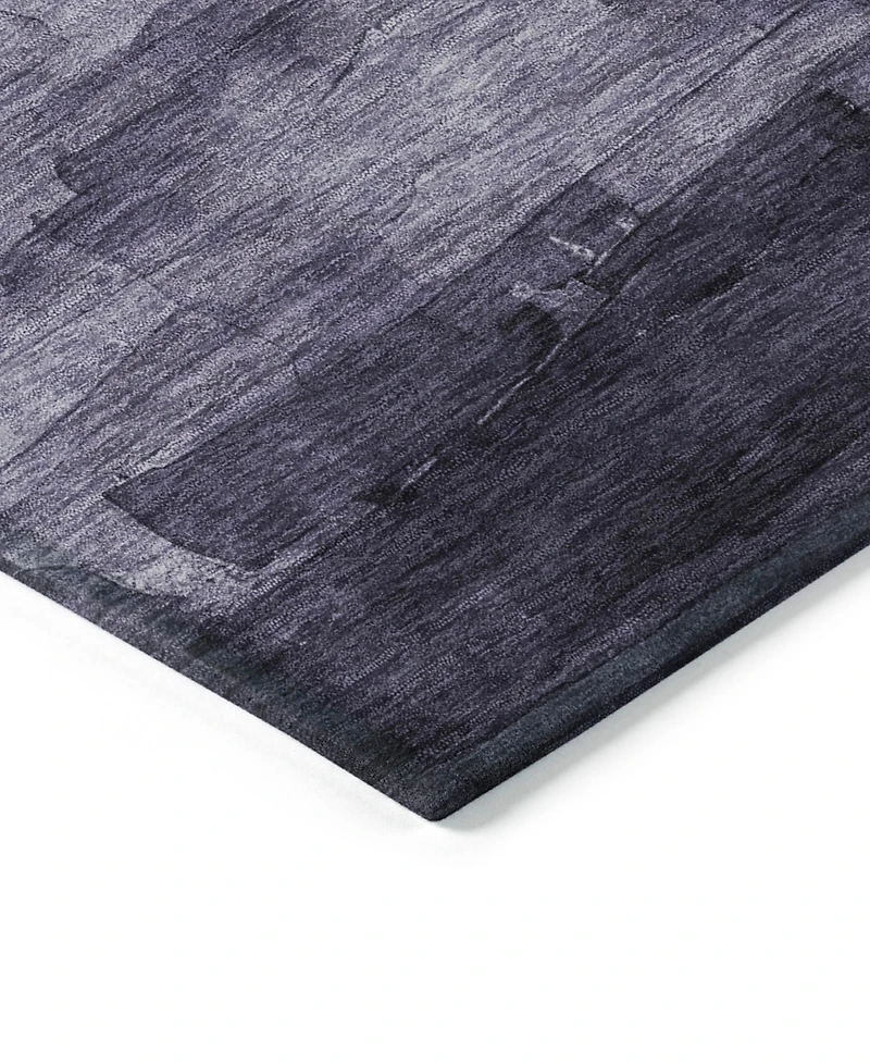 Addison Chantille Machine Washable ACN1469 5'x7'6" Area Rug