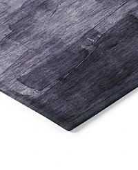 Addison Chantille Machine Washable ACN1469 5'x7'6" Area Rug