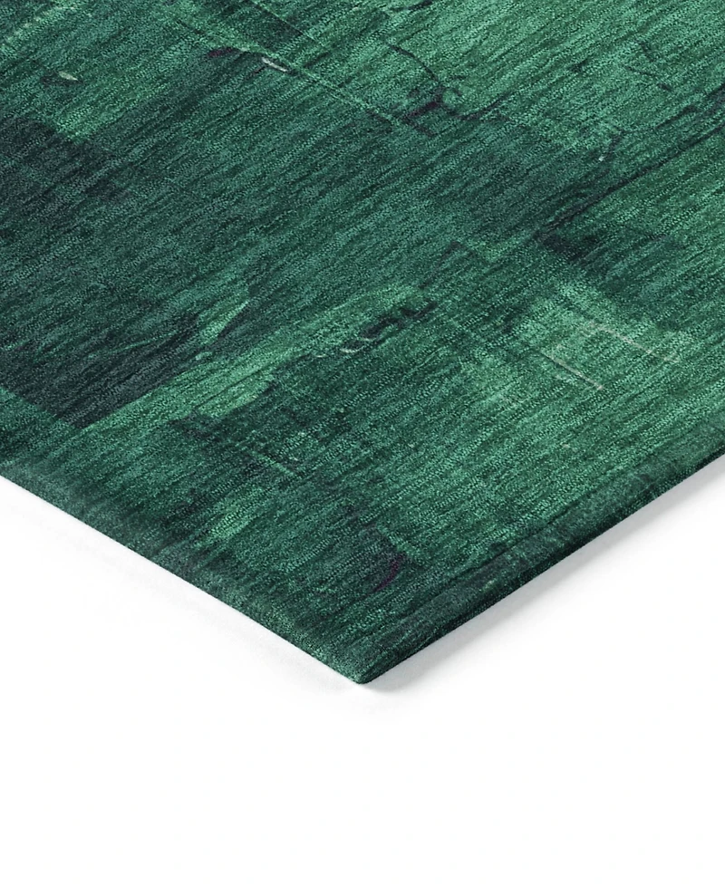 Addison Chantille Machine Washable ACN1479 5'x7'6" Area Rug