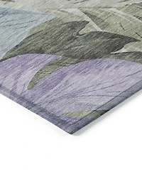 Addison Chantille Machine Washable ACN1499 5'x7'6" Area Rug