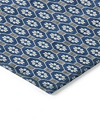 Addison Chantille Machine Washable ACN1433 8'x10' Area Rug