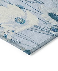 Addison Chantille Machine Washable ACN1503 8'x10' Area Rug