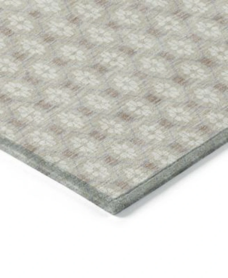Addison Chantille Machine Washable Acn1428 Area Rug Collection