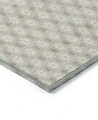 Addison Chantille Machine Washable Acn1428 Area Rug Collection