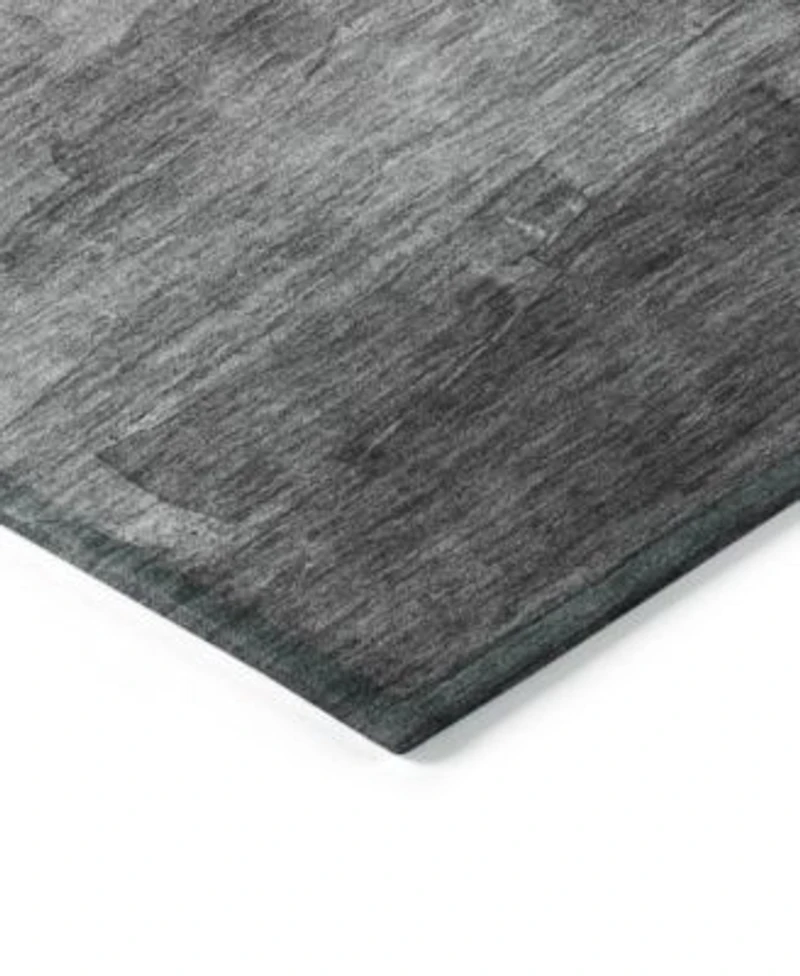Addison Chantille Machine Washable Acn1468 Area Rug Collection