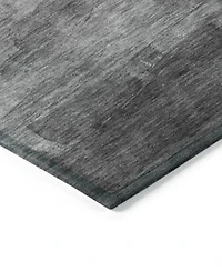 Addison Chantille Machine Washable Acn1468 Area Rug Collection