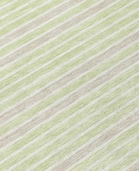 Addison Chantille Machine Washable ACN1398 5'x7'6" Area Rug