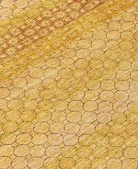 Addison Chantille Machine Washable ACN1427 5'x7'6" Area Rug