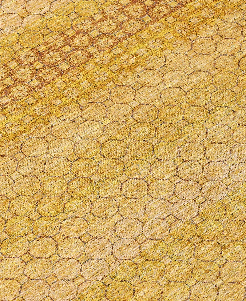 Addison Chantille Machine Washable ACN1427 8'x10' Area Rug