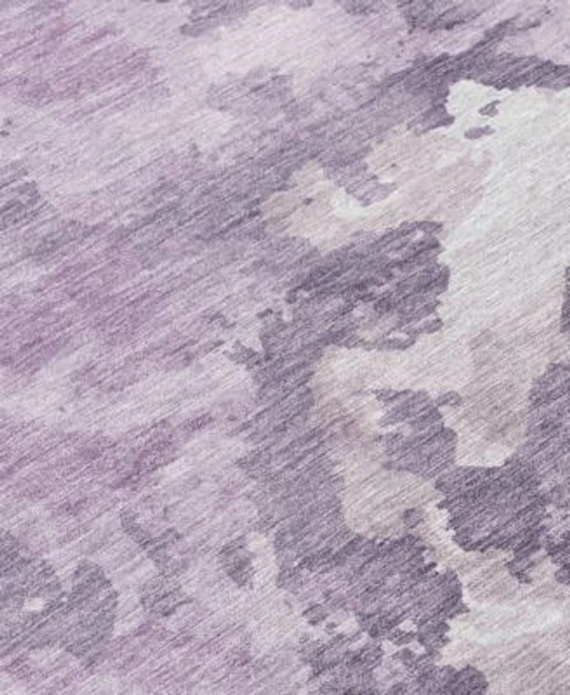 Addison Chantille Machine Washable Acn1382 Area Rug Collection