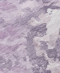 Addison Chantille Machine Washable Acn1382 Area Rug Collection