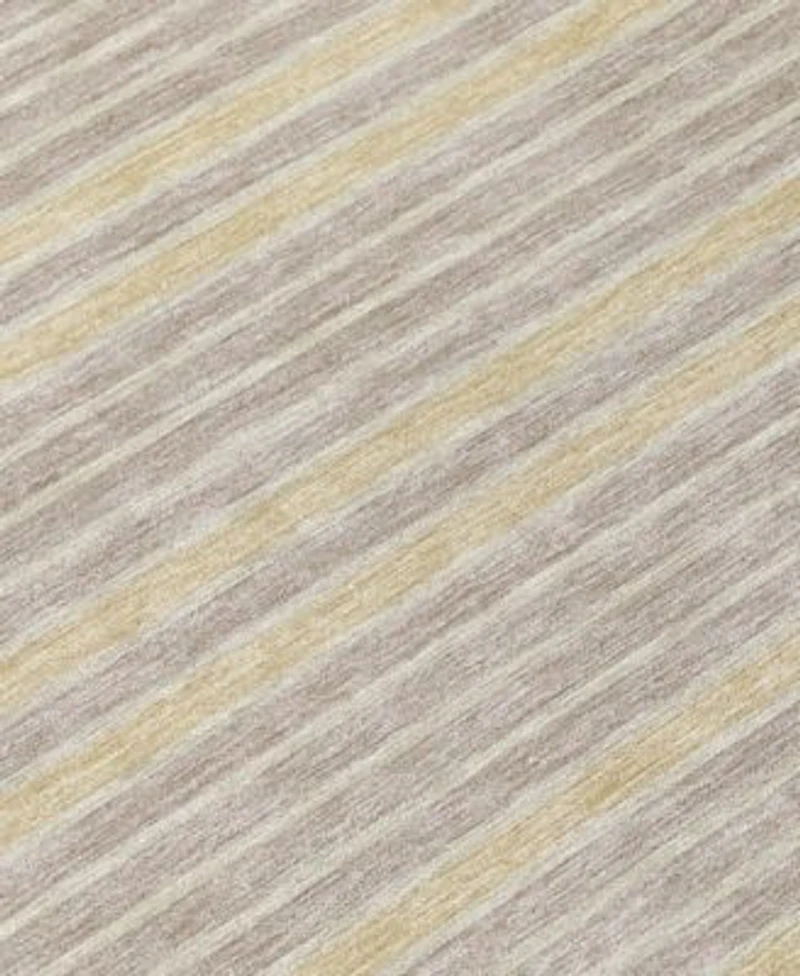 Addison Chantille Machine Washable Acn1402 Area Rug Collection