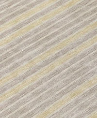 Addison Chantille Machine Washable Acn1402 Area Rug Collection