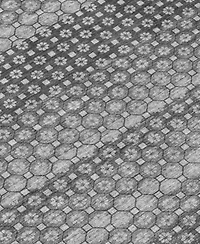 Addison Chantille Machine Washable Acn1422 Area Rug Collection