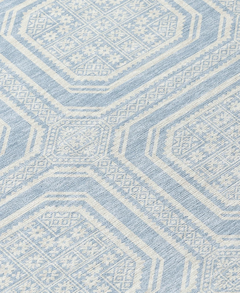Addison Chantille Machine Washable ACN1462 9'x12' Area Rug