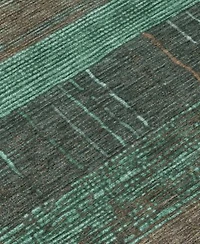 Addison Chantille Machine Washable Acn1572 Area Rug Collection