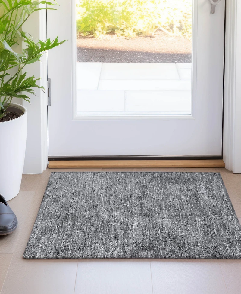 Addison Chantille ACN1359 1'8"x2'6" Area Rug