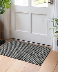 Addison Chantille ACN1429 1'8"x2'6" Area Rug