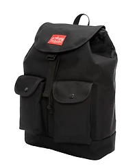 Manhattan Portage Snapshot Camera Drawstring Backpack