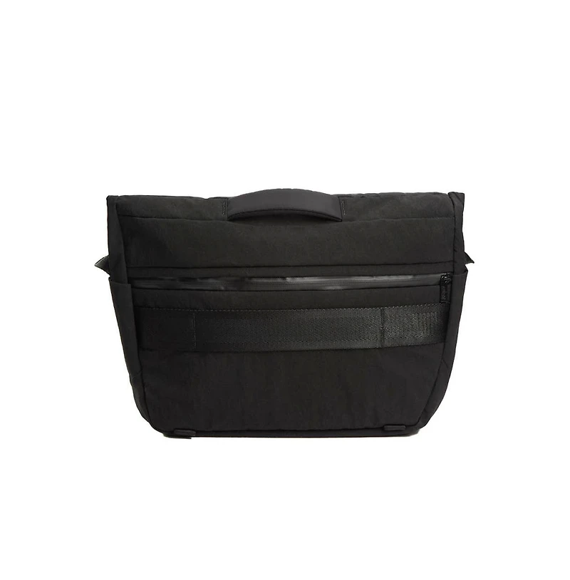 Manhattan Portage Redux X-Large Messenger Bag