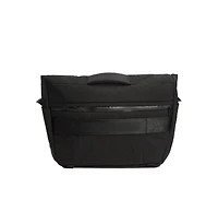 Manhattan Portage Redux X-Large Messenger Bag