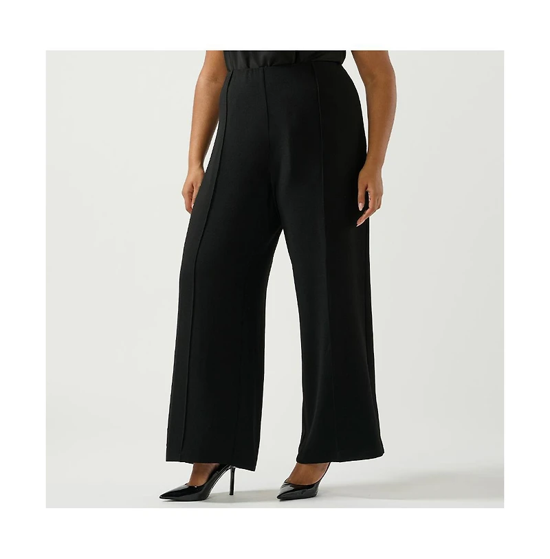 Estelle Rosanna Tailored Pant