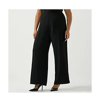 Estelle Rosanna Tailored Pant