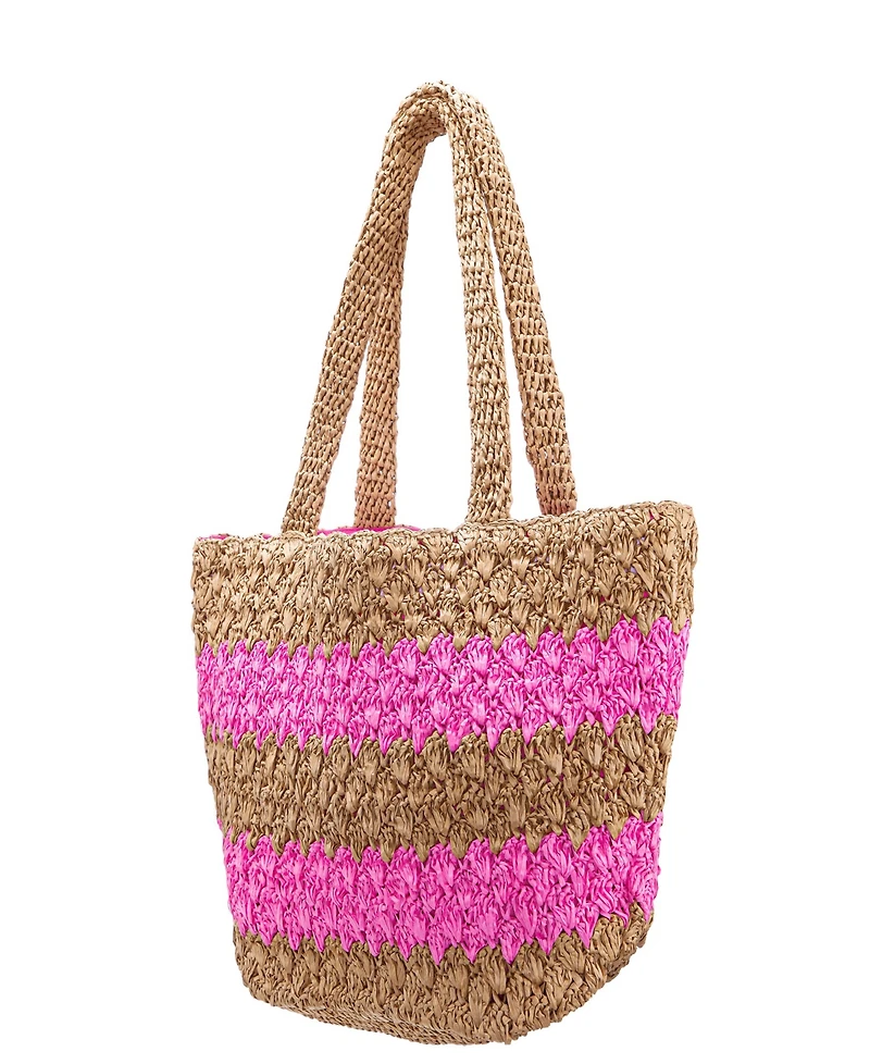 Nina Adah X-Large Tote Bag