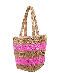 Nina Adah X-Large Tote Bag